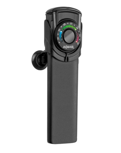 AQUAEL Ultra heater 75W