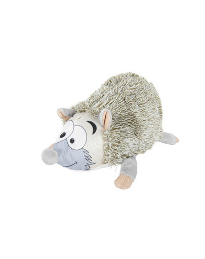 ZOLUX Plüschtonspiel Gaston der Igel