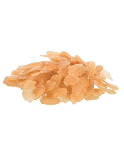 TRIXIE Junior Salmon Clouds  40 g