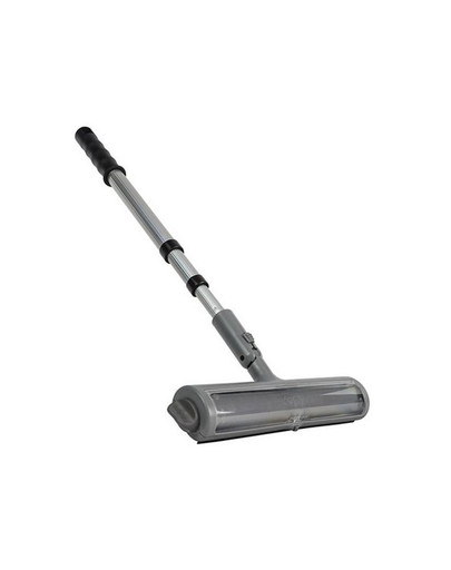 FURMINATOR langer Tierhaarentferner für zu Hause