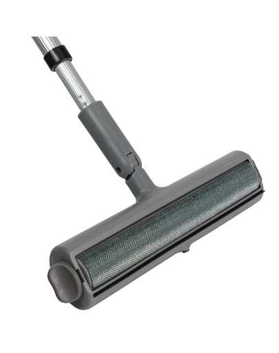 FURMINATOR langer Tierhaarentferner für zu Hause