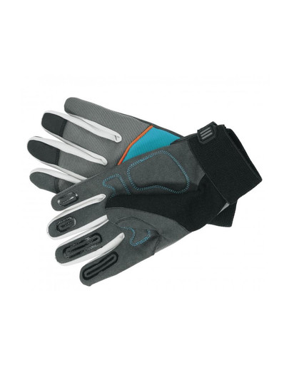 GARDENA Handschuhe Gerätehandschuh Größe 9 / L