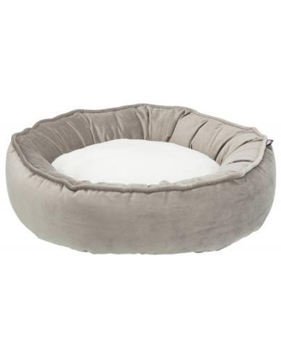 TRIXIE Bett Livia 50 cm