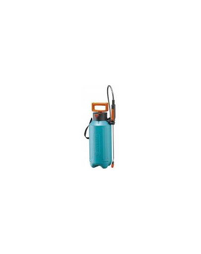 GARDENA Drucksprüher 5 L