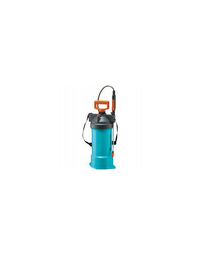 GARDENA Comfort Drucksprüher 5 l