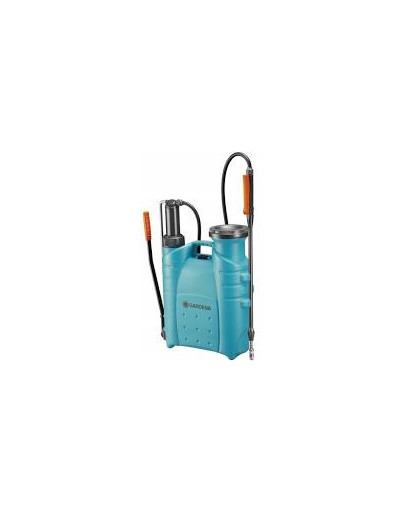 GARDENA Rückenspritzgerät 12 l