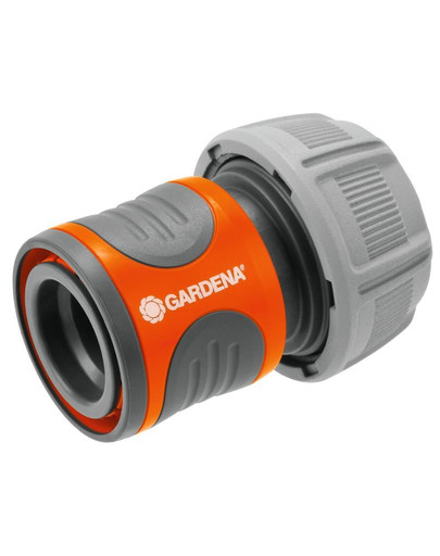 GARDENA Schlauchverbinder 19 mm (3/4")
