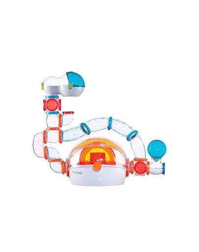 TRIXIE Habitrail Ovo Studio-Hamsterhaus