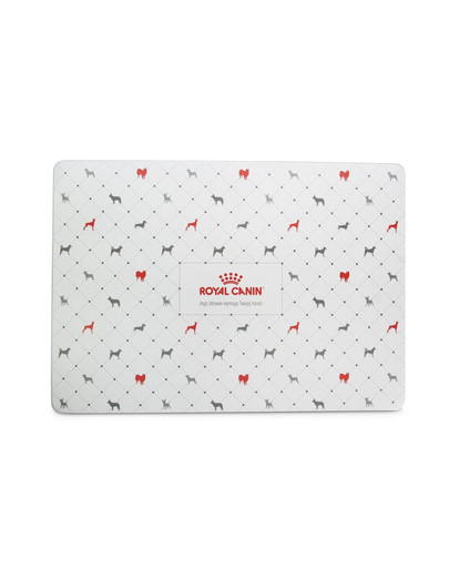 ROYAL CANIN Napfunterlage