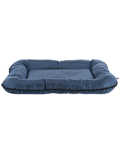 TRIXIE Orthopädisches Kissen für Hunde Leano Vital 110 × 85 cm