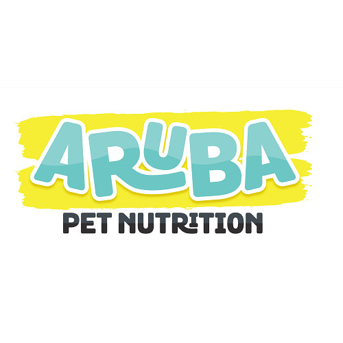 Hundefutter Aruba