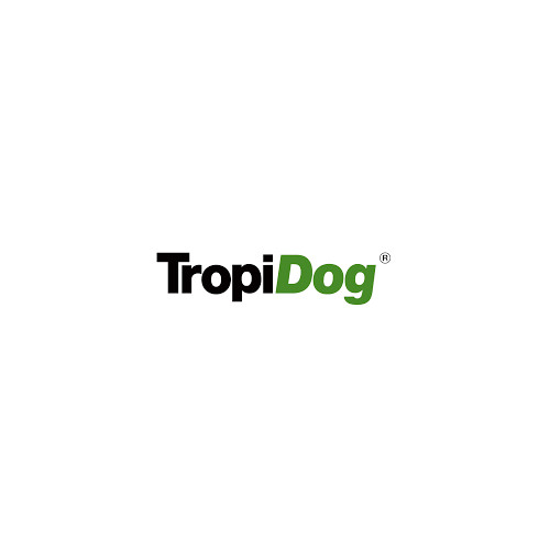 Hundefutter TropiDog