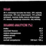 CRAVE Protein Chunks mit Lachs 6 x 55g