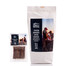 SIMPLY FROM NATURE Insektenprotein Backofenfutter 1,2 kg hypoallergen + Naturzigarren mit Insektenprotein 7 Stk.