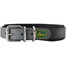 HUNTER Convenience Comfort Obroża rozm. XS-S (35) 22-30/2cm czarny