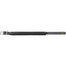 HUNTER Convenience Comfort Obroża rozm. XS-S (35) 22-30/2cm czarny