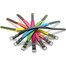 HUNTER Convenience Comfort Obroża rozm. XS-S (35) 22-30/2cm czarny