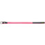 HUNTER Halsband Convenience S-M (45) rosa