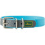 HUNTER Halsband Convenience M (50), türkis