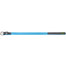 HUNTER Halsband Convenience M (50), türkis