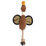 PET NOVA DOG LIFE STYLE Plüschtier - Wildente 45cm