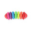 PET NOVA DOG LIFE STYLE Kauspielzeug Superdental Rindfleisch Geschmack 13cm