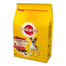 PEDIGREE Rindfleisch kleiner Rassen und Gemüse 2 kg x6