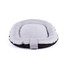 FERA Sky Pontoon Hundebett XL 117 x 86 cm