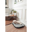 FERA Sky Pontoon Hundebett XL 117 x 86 cm
