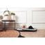 FERA Sky Pontoon Hundebett XL 117 x 86 cm