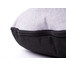 FERA Sky Pontoon Hundebett XL 117 x 86 cm