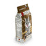 O´Canis for Cats Wachtel und Pute 600 g
