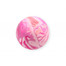 PET NOVA DOG LIFE STYLE Kauspielzeug Ball schwimmend Vanille Aroma 6cm