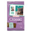 VERSELE-LAGA Classic Cat Variety 4kg