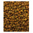 VERSELE-LAGA Classic Cat Variety 4kg
