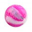 PET NOVA DOG LIFE STYLE Kauspielzeug Ball schwimmend Vanille Aroma 8cm