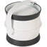 CURVER Pet Travel Kit FUTTER-REISE-SET