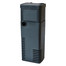 AQUA NOVA Innenfilter 50 l