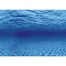 AQUA NOVA Doppelseitiger Hintergrund für ein Aquarium XL 150x60cm