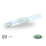 AQUA NOVA UV-C-Filament für alle 18 W UV-Lampen