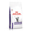 ROYAL CANIN Cat senior consult stage 1 400g
