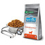 FARMINA Vet Life Convalescence Dog 2 kg