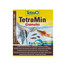 TETRA TetraMin Granules 15 g