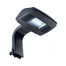 TETRA Light Wave 5 W LED Beleuchtung anthrazit