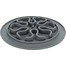 TRIXIE Futtermatte Slow Feed 24 cm