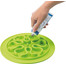 TRIXIE Futtermatte Slow Feed 24 cm
