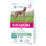 EUKANUBA Daily Care Adult Sensitive Joints 2.3 kg
