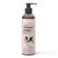 COMFY Natural Puppy 250 ml Welpen-Shampoo