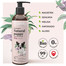 COMFY Natural Puppy 250 ml Welpen-Shampoo
