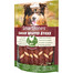 SmartBones Chicken Wrap Sticks mini 9 St